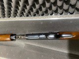 Remington 141 32 Rem. - 4 of 9