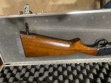 Remington 141 32 Rem. - 2 of 9