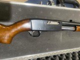 Remington 141 32 Rem. - 5 of 9