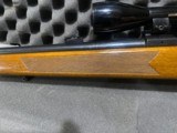 Tikka/Ithaca LSA-65 30-06 - 6 of 11