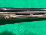 Remington XR-100 223 Remington - 5 of 5
