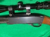 Remington 7600 243 win. - 6 of 10