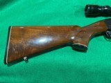 Remington 7600 243 win. - 2 of 10