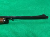 Remington 7600 243 win. - 4 of 10
