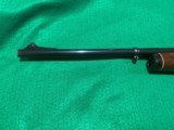Remington 7600 243 win. - 8 of 10