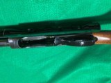 Remington 7600 243 win. - 10 of 10