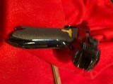 German P-08 - 7 of 13