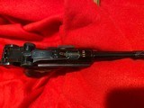 German P-08 - 12 of 13
