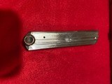 German P-08 - 5 of 13