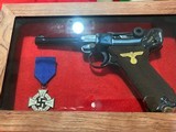 German P-08 - 9 of 13