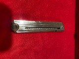 German P-08 - 10 of 13