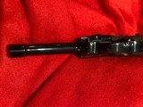 German P-08 - 8 of 13