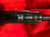 German P-08 - 3 of 13