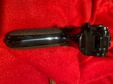 German P-08 - 6 of 13