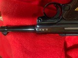 German P-08 - 4 of 13