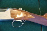Browning Citori Upland Special, White Lightning, 12 gauge - 11 of 15