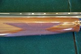 Browning Citori Upland Special, White Lightning, 12 gauge - 7 of 15