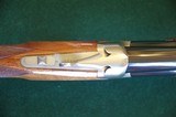 Browning Citori Upland Special, White Lightning, 12 gauge - 3 of 15