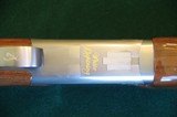 Browning Citori Upland Special, White Lightning, 12 gauge - 2 of 15