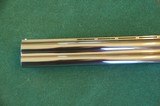 Browning Citori Upland Special, White Lightning, 12 gauge - 14 of 15