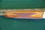 Browning Citori Upland Special, White Lightning, 12 gauge - 13 of 15