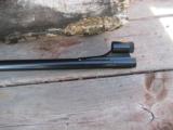 Mauser Custom Ruger 375 - 5 of 9