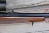 Winchester Model 70 Pre 64 375 H&H - 4 of 11
