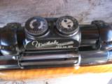 Weatherby South Gate Mauser 300 Weatherby Mag. - 10 of 11