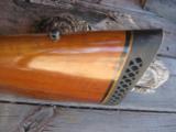 Weatherby South Gate Mauser 300 Weatherby Mag. - 11 of 11
