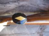 Weatherby South Gate Mauser 300 Weatherby Mag. - 7 of 11