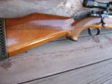 Weatherby South Gate Mauser 300 Weatherby Mag. - 2 of 11
