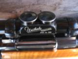 Weatherby South Gate Mauser 300 Weatherby Mag. - 9 of 11