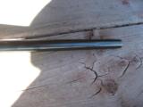 Weatherby South Gate Mauser 300 Weatherby Mag. - 8 of 11