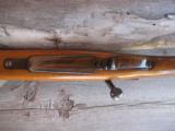 Weatherby South Gate Mauser 300 Weatherby Mag. - 6 of 11