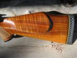 Weatherby South Gate Mauser 300 Weatherby Mag. - 4 of 11
