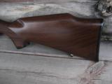 Remington 7400 Engraved Carbine 30-06 - 5 of 10