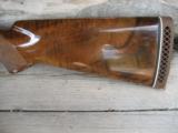 Browning Pigion 410 gauge 28 gauge 20 gauge - 5 of 12