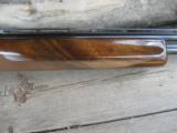 Browning Pigion 410 gauge 28 gauge 20 gauge - 4 of 12