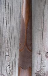 Winchester Model 70 300WSM Featherweight - 5 of 6