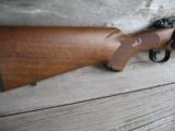 Winchester Model 70 300WSM Featherweight - 1 of 6