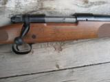 Winchester Model 70 300WSM Featherweight - 3 of 6