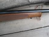 Winchester Model 70 300WSM Featherweight - 4 of 6