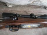 300 WEATHERBY EUROMARK
RMEF
- 1 of 12