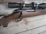 300 WEATHERBY EUROMARK
RMEF
- 2 of 12