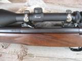 300 WEATHERBY EUROMARK
RMEF
- 4 of 12