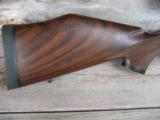 300 WEATHERBY EUROMARK
RMEF
- 6 of 12