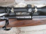 300 WEATHERBY EUROMARK
RMEF
- 3 of 12