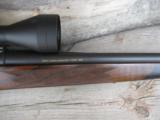 300 WEATHERBY EUROMARK
RMEF
- 7 of 12