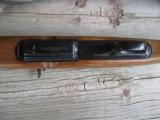 Winchester Model 100 243 - 12 of 12