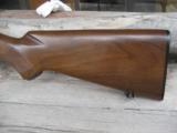 Winchester Model 100 243 - 6 of 12